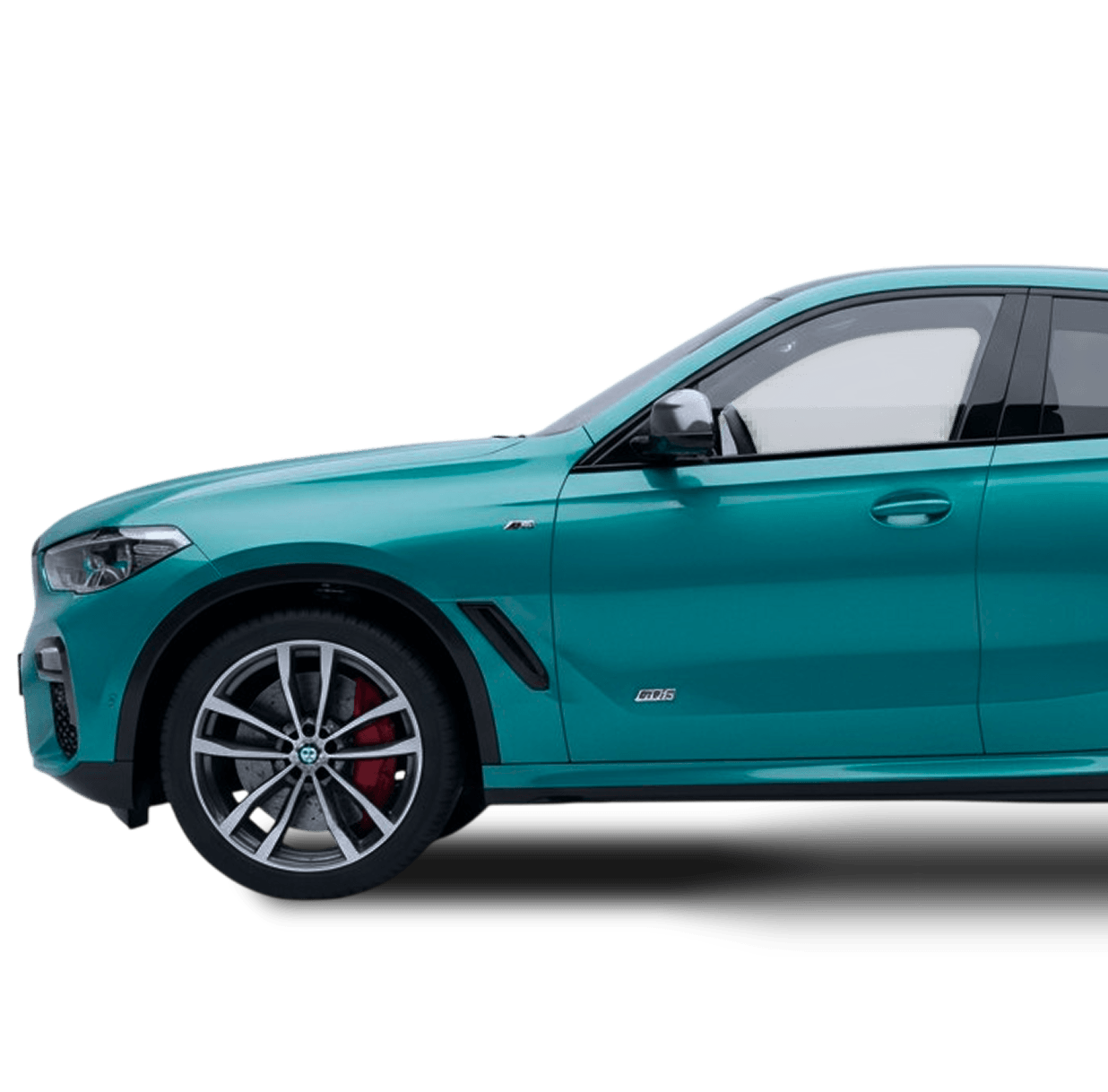 Автомобиль