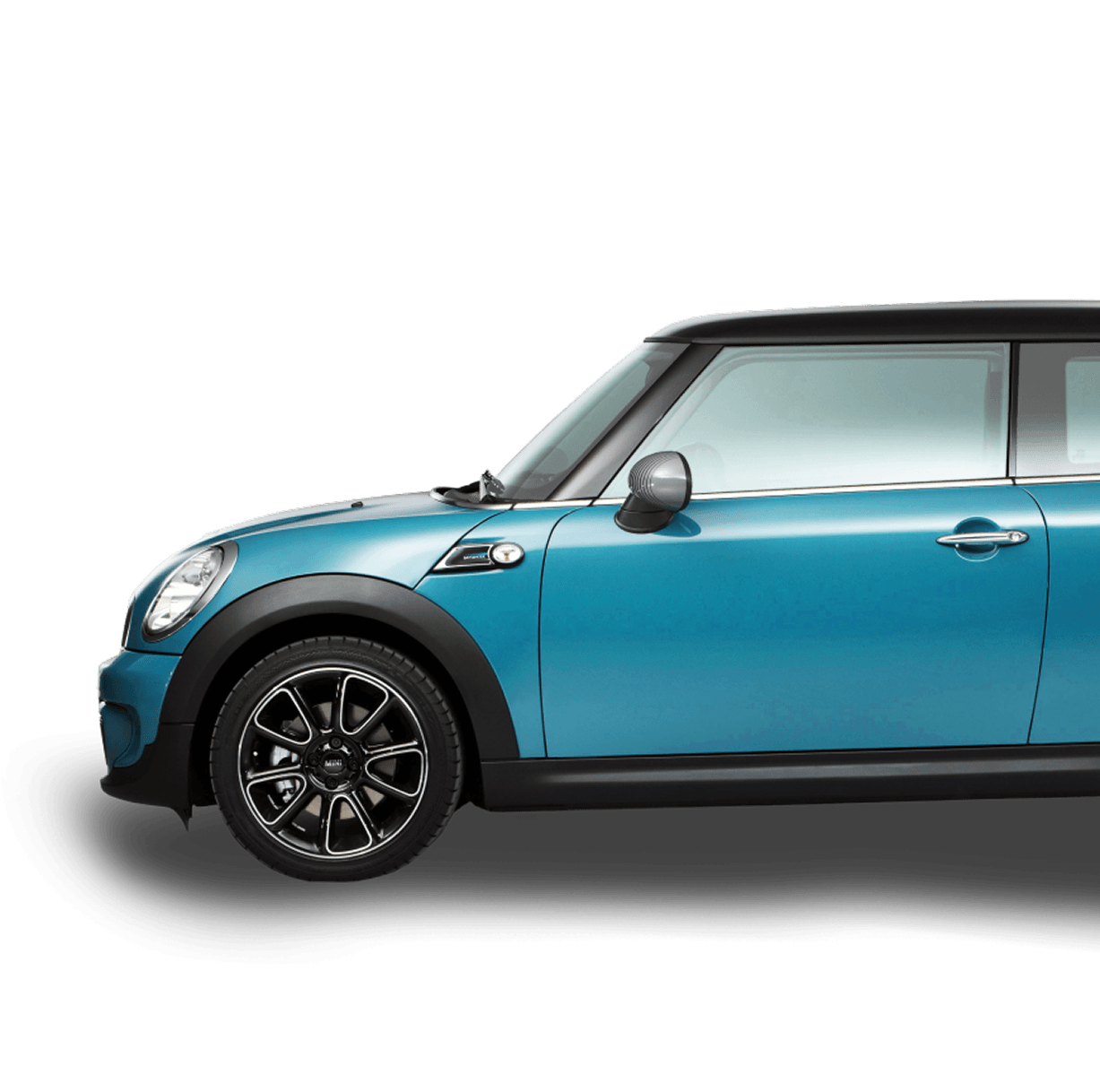 Автомобиль