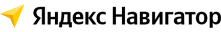 Яндекс Навигатор