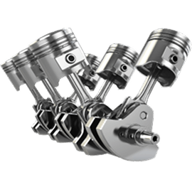 Изображение к услуге https://madpistons.ru/wp-content/uploads/2026/02/iteam.png