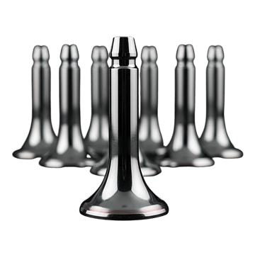 Изображение к услуге https://madpistons.ru/wp-content/uploads/2026/02/iteam15.png