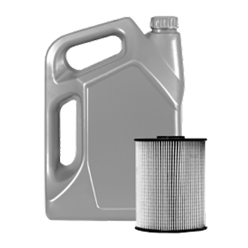 Изображение к услуге https://madpistons.ru/wp-content/uploads/2026/03/iteam1.png