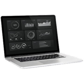 Изображение к услуге https://madpistons.ru/wp-content/uploads/2026/03/iteam2.png