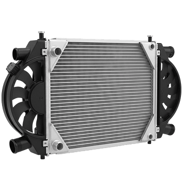 Изображение к услуге https://madpistons.ru/wp-content/uploads/2026/03/iteam22.png