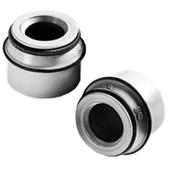 Изображение к услуге https://madpistons.ru/wp-content/uploads/2026/03/iteam4.png