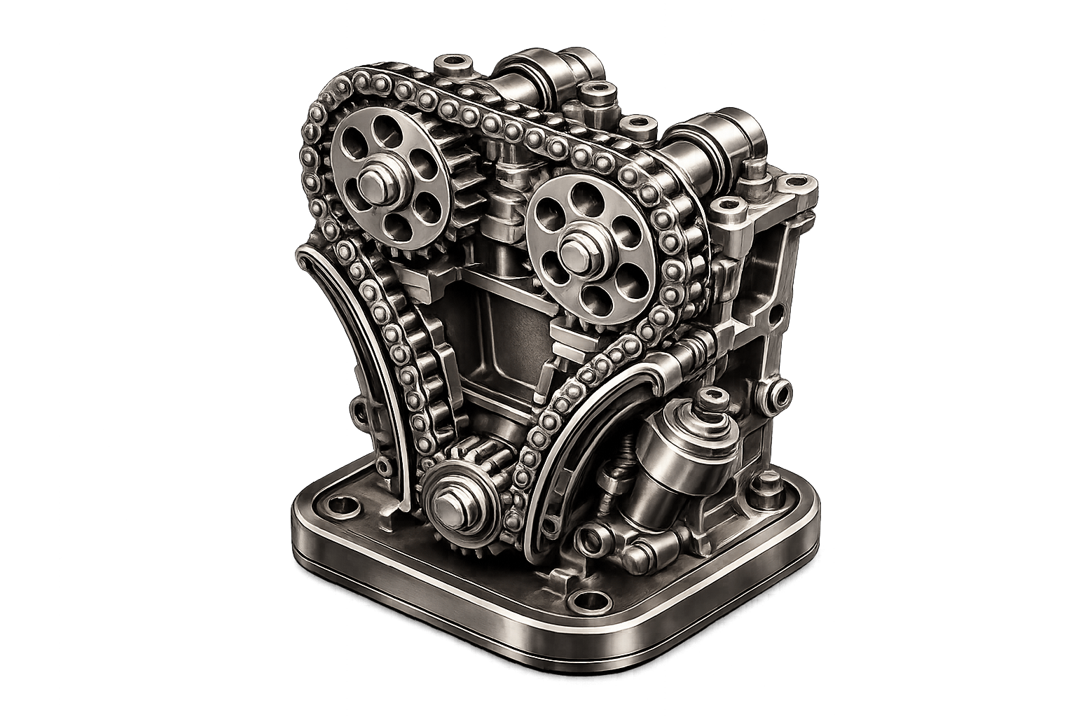 Изображение к услуге https://madpistons.ru/wp-content/uploads/2026/06/a997ecc8-a19f-4dc3-9c43-02081f5de13f.png