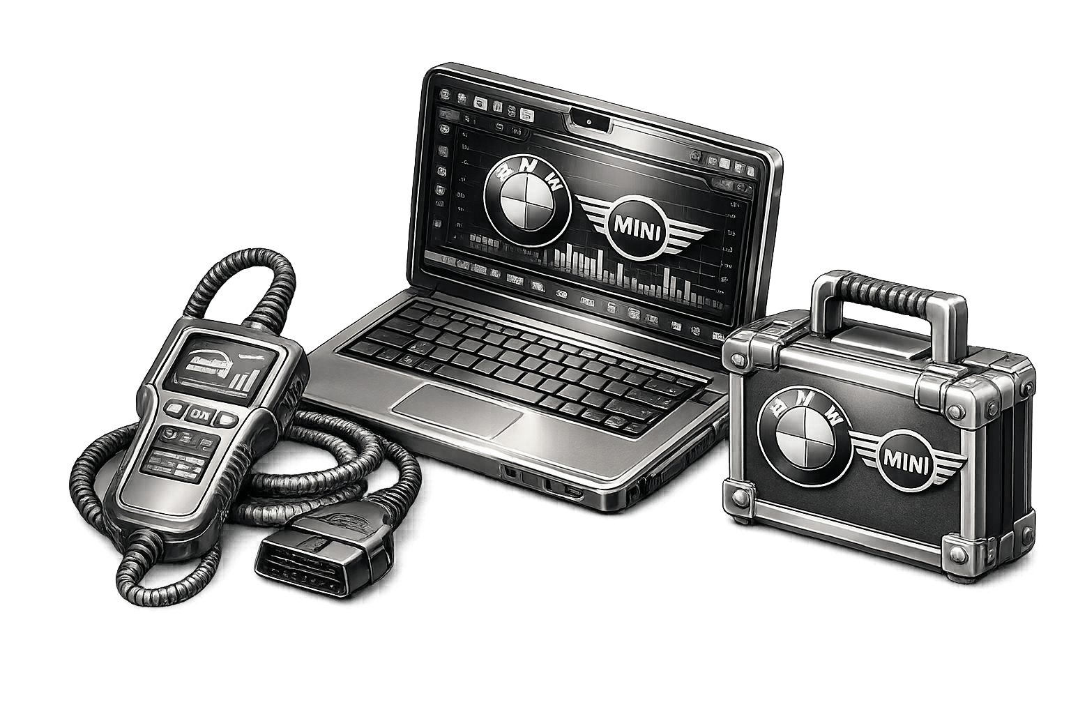 Изображение к услуге https://madpistons.ru/wp-content/uploads/2026/06/kompyuternaya-diagnostika-reingold-bmw-1.png