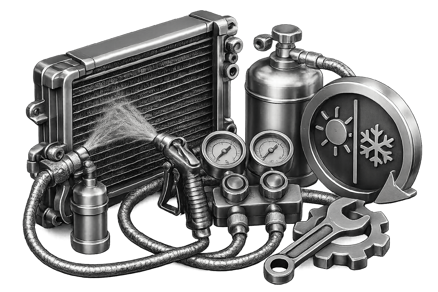 Изображение к услуге https://madpistons.ru/wp-content/uploads/2026/06/mojka-radiatorov.png