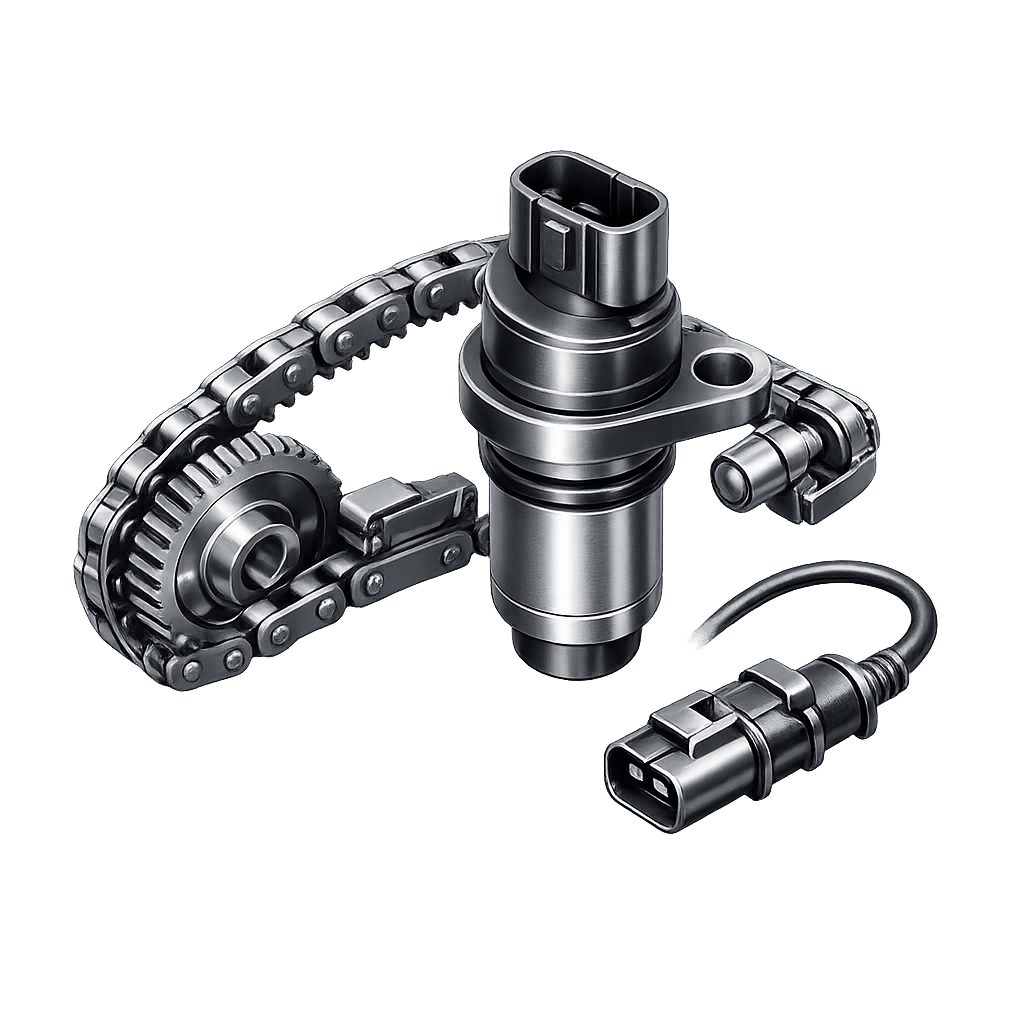 Изображение к услуге https://madpistons.ru/wp-content/uploads/2026/06/zamena-datchika.png