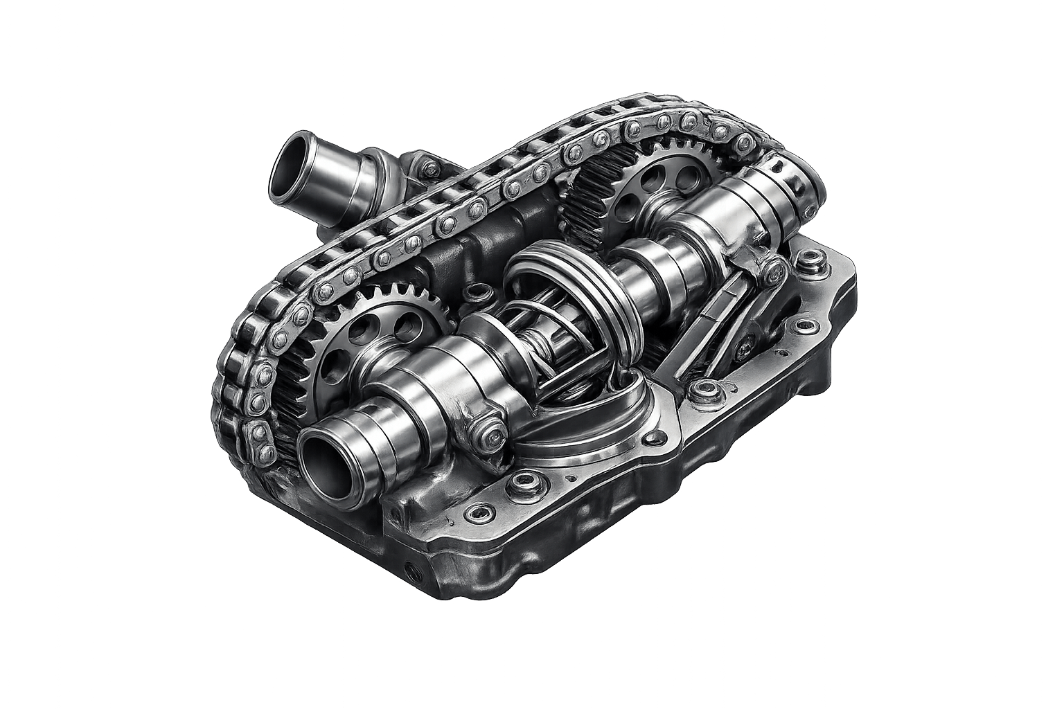 Изображение к услуге https://madpistons.ru/wp-content/uploads/2026/06/zamena-termostata.png